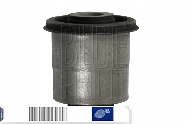 фото №13, Втулка важеля blue print adg080172 545803e002