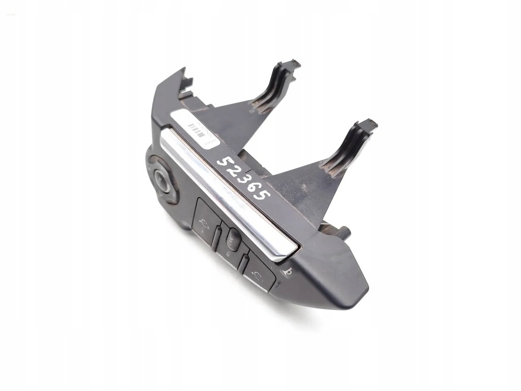 фото №1, Land rover range rover sport перемикач / кнопка керма 2013 suv