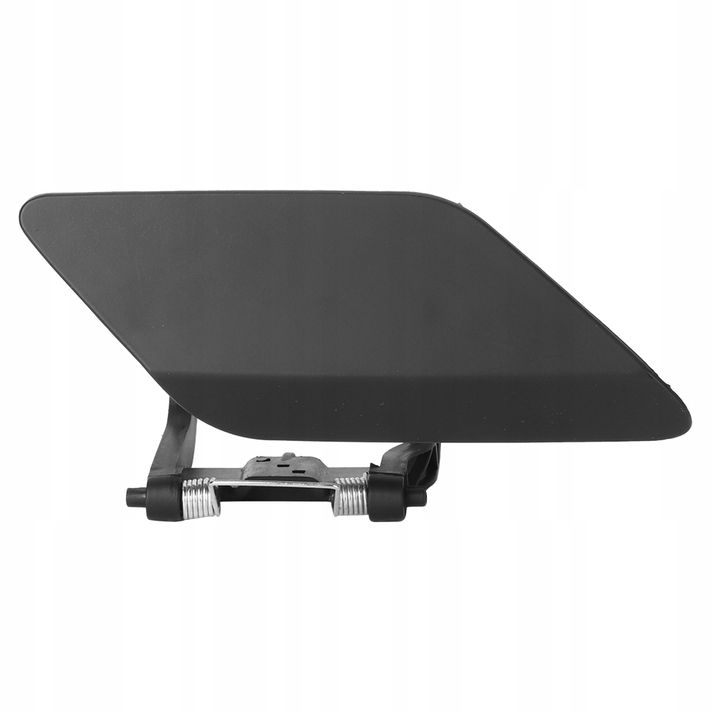 фото №15, 1 x правий захист форсунка розпилювача фари