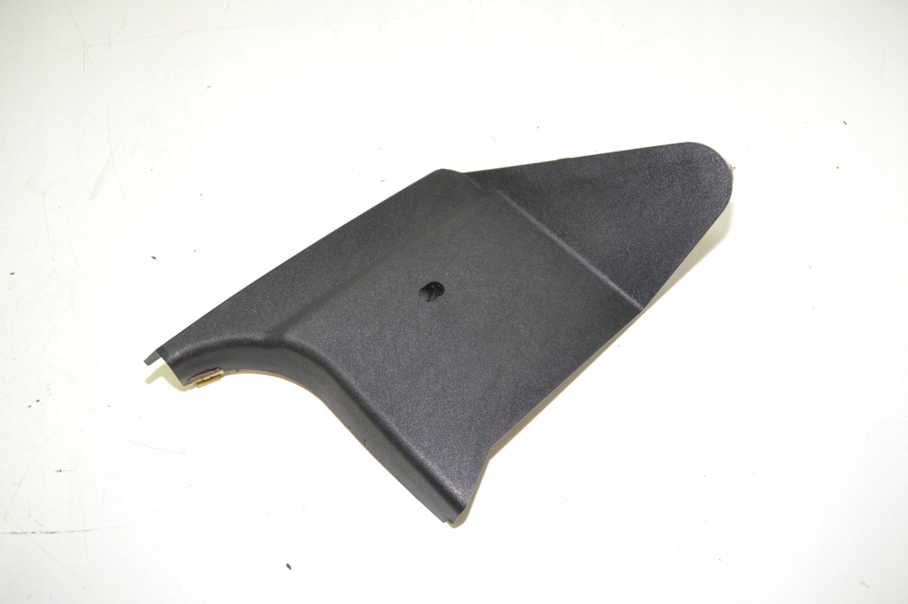 Купити Mercedes w208 clk захист стійка поріг 2026800283