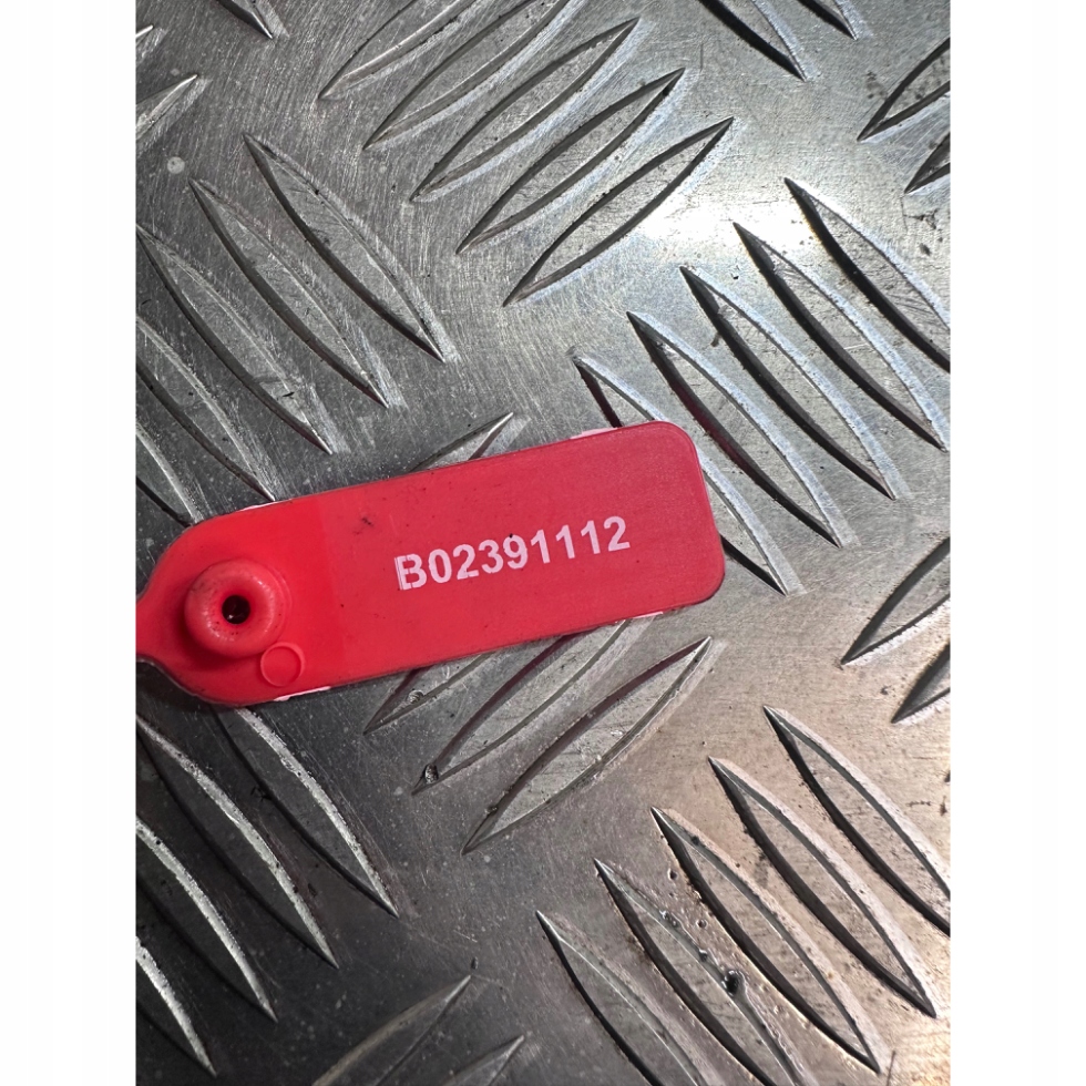 Комплект радіатор вентилятор m57 335d bmw e90 e91 e92 e93 Недорого