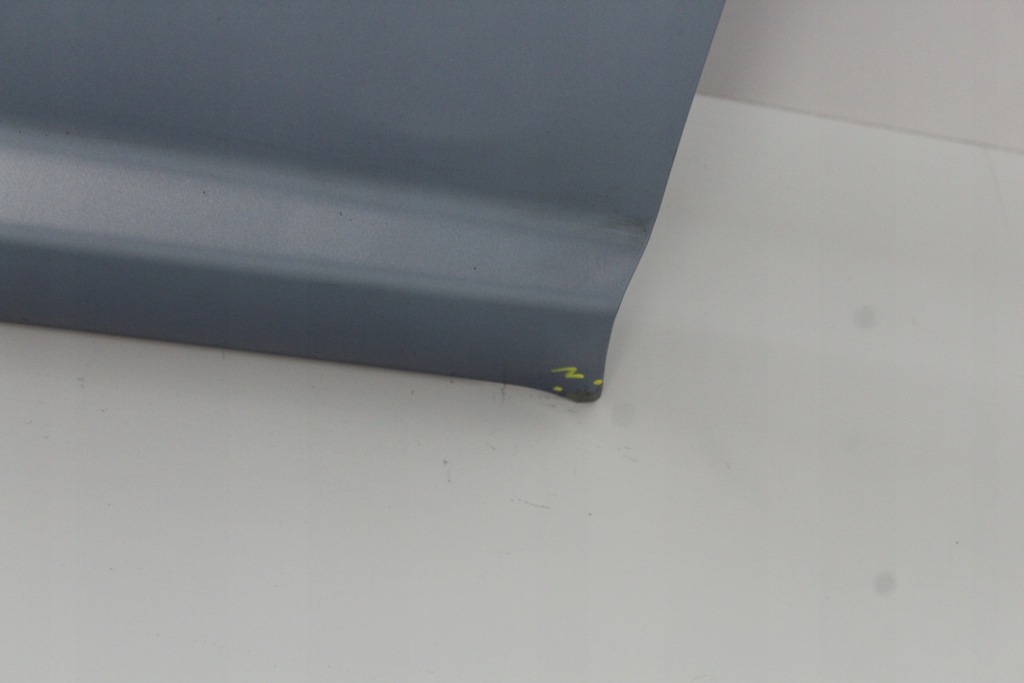 фото №7, Дверь левый перед jaguar xf 07-11r