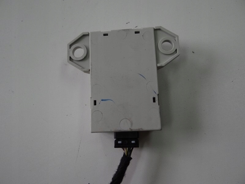 фото №3, Jaguar s-type 04r модуль 2r8317e694ab