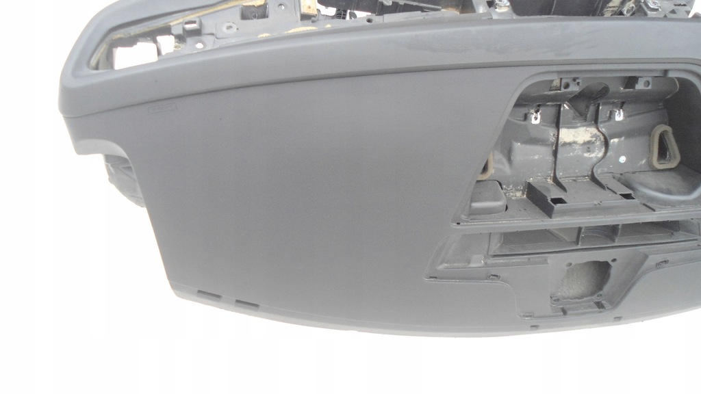 фото №6, Подушка безопасности air bag подушки безопасности приборная панель alfa romeo giulietta