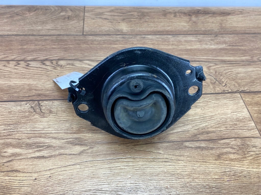 фото №5, Кронштейн кронштейн кронштейн двигуна подушка dodge challenger charger 2015+ usa