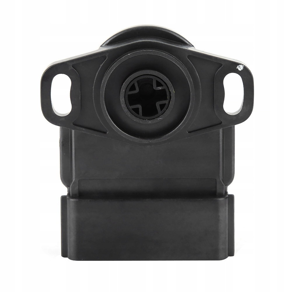 фото №10, Mr578861 датчик положение дроссель педали