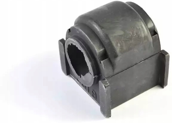 фото №1, Yamato j73044ymt подвеска, стабилизатор