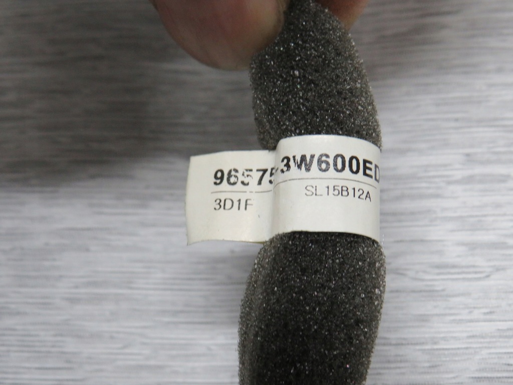 фото №6, Kia sportage iii мікрофон