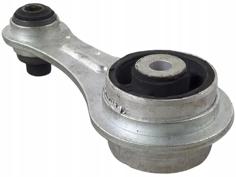 фото №4, Sasic подушка двигуна задня renault clio ii kangoo