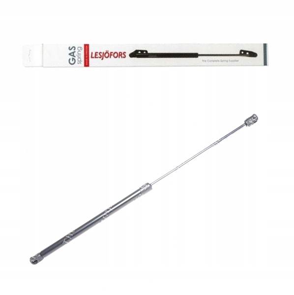 фото №1, Амортизатор крышка. двигателя jeep grand cherokee iv