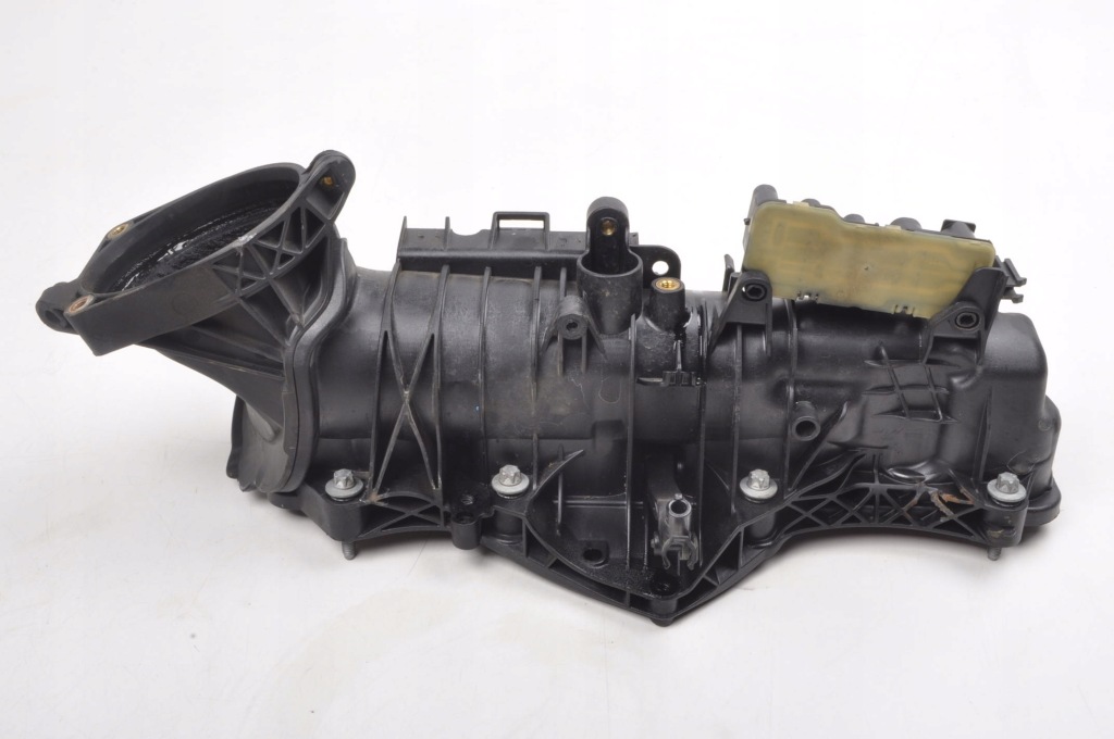 фото №1, Mercedes w205 w213 2.0 d колектор всмоктуючий a6540902100