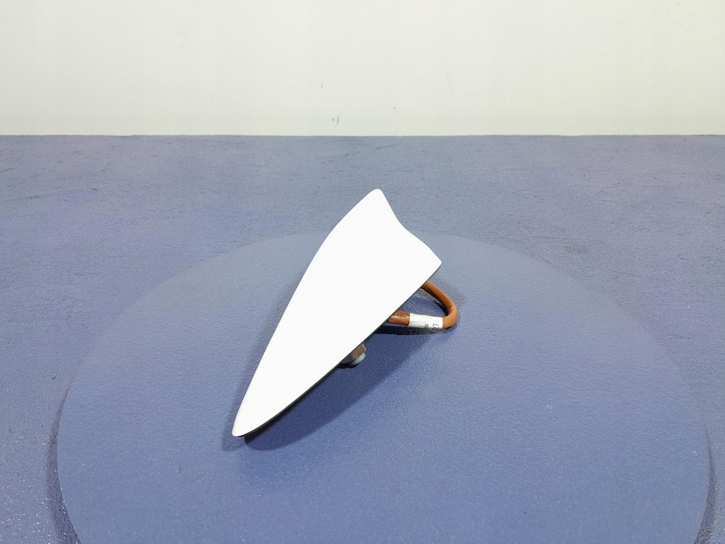 Купити Mazda cx-5 ii антена дахова tk7866930