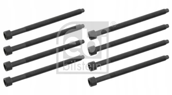 Купить 26423/feb болт головки kpl.