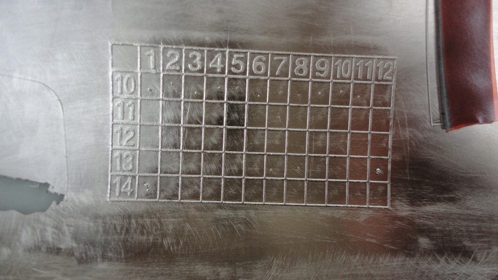 фото №6, Outlander asx хром корпус зеркало правая левая