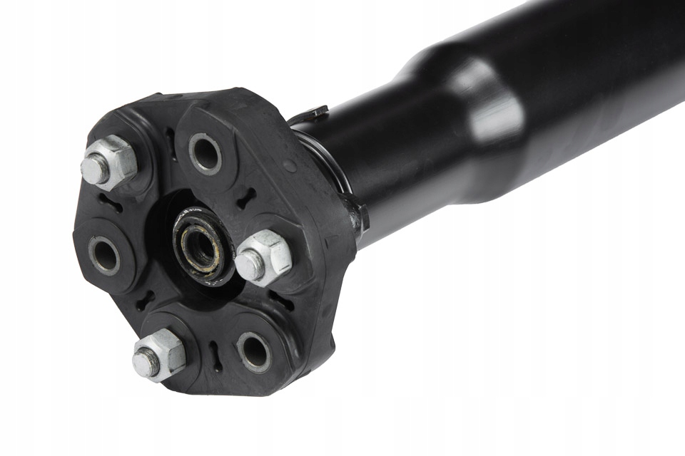 фото №4, Nty nwn-bm-016 wał привідний, привід osi