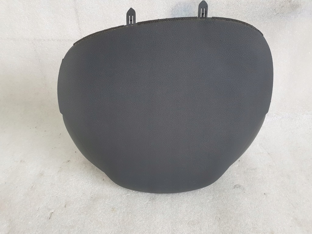 фото №5, Hyundai kona защита спидометра 18r