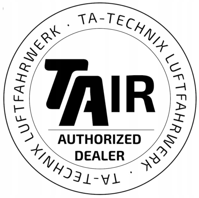 фото №7, Підвіска airride air ride ta technix mini r50, r53 / mini r52