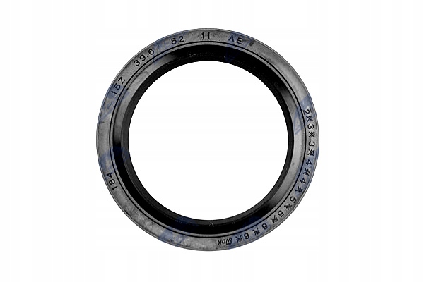 фото №8, Ущільнювач піввісь mitsubishi pajero i ii 89-04 pajero iii iv