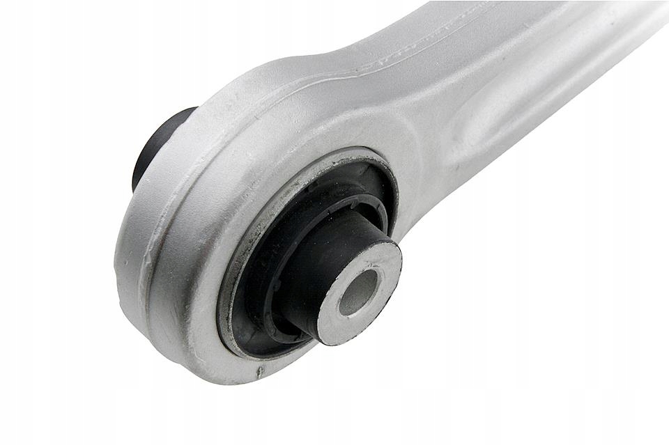 фото №11, Nty рычаг передний