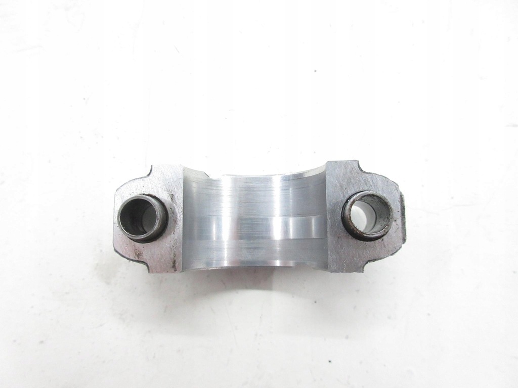 фото №8, Volvo c30 v50 cx60 v60 2.0 d 163 km підніжка підшипник діодний міст вала розподільного валу