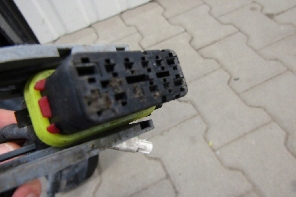 фото №14, Бампер перед передний maserati levante 16-