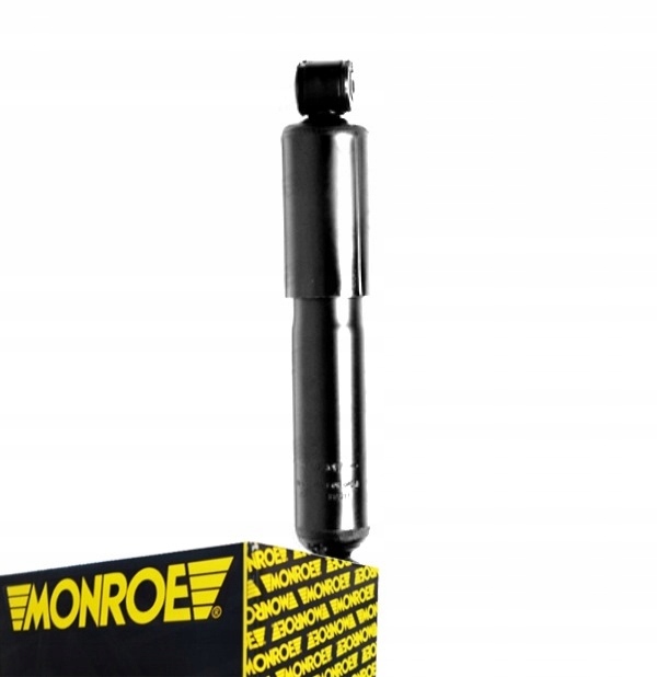 Купить Monroe 25485 амортизатор