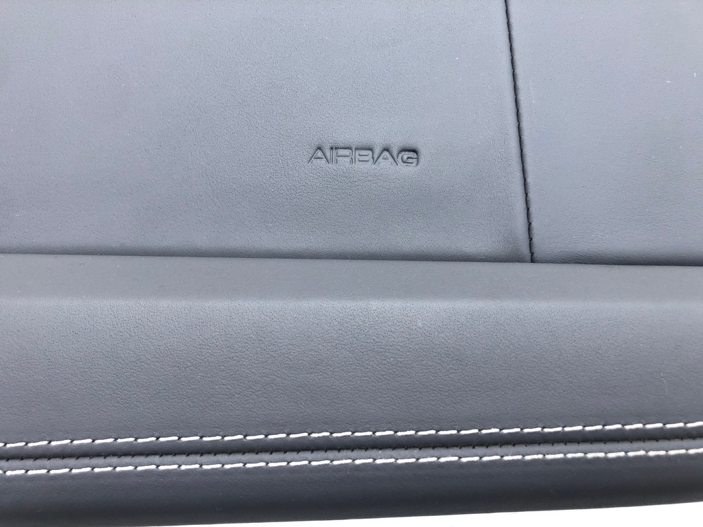 фото №9, Porsche 911 991 992 панель приладів панель приладів консоль подушка