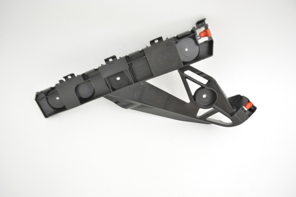 фото №7, Направляющая правый задняя zafira c 13300740