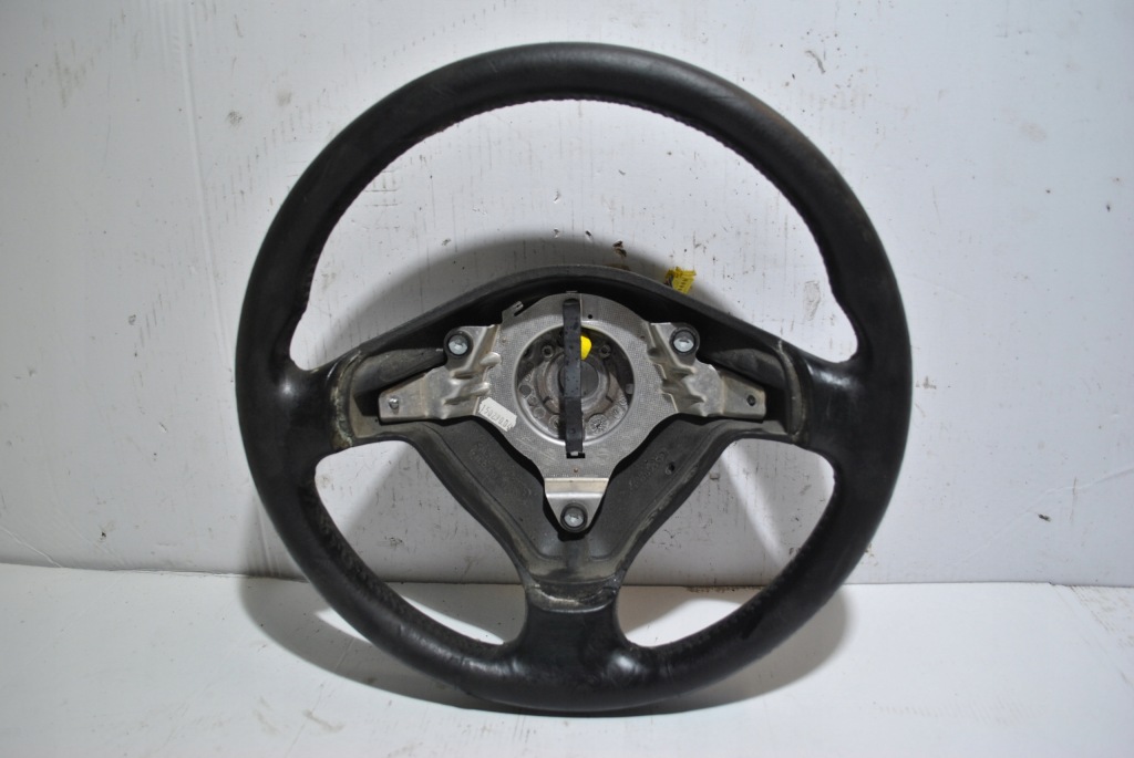 фото №1, Повітропровід триспицева audi a3 8l