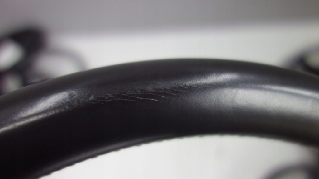 фото №7, Opel insignia a воздуховод кожаный