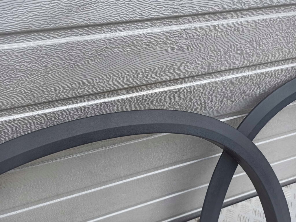 фото №5, Bmw x5 g05 молдинг крила перед ліва 7440917 7440918