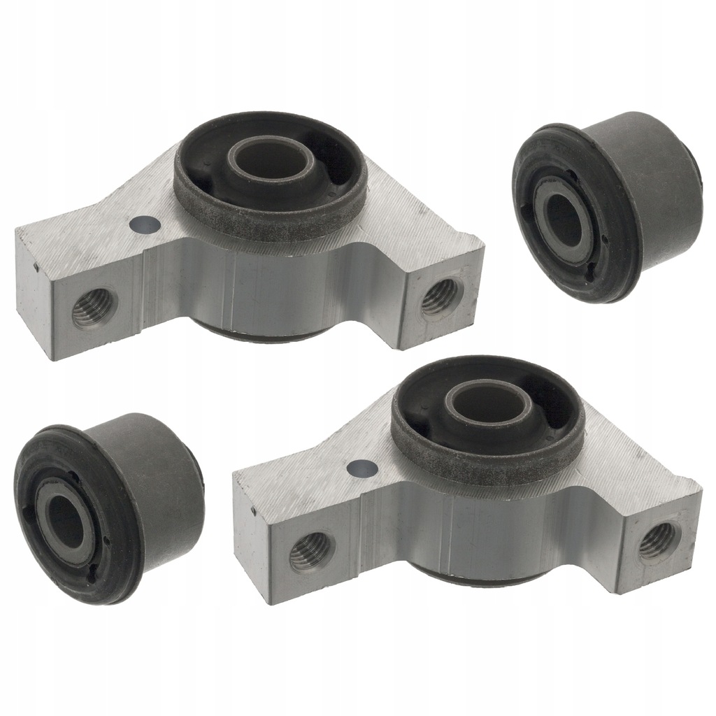 фото №1, Сайлентблок важеля citroen