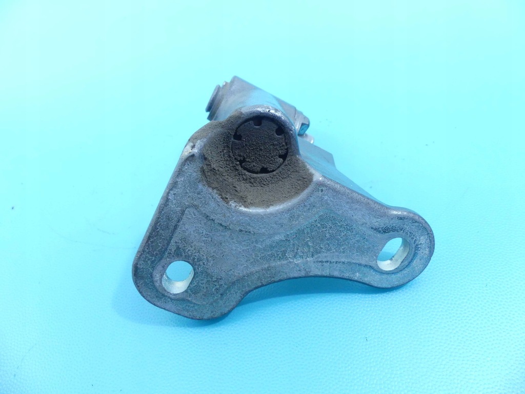 фото №7, Петля задняя левый верхний нижний infiniti qx30 q30