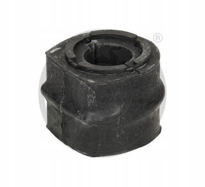 фото №1, Optimal втулка стабілізатора ford galaxy