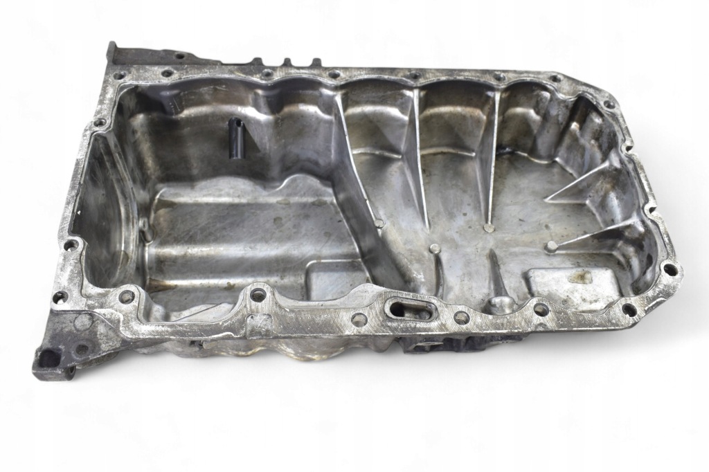 Купить Поддон масляная mini r55 r56 1.6d 7811592