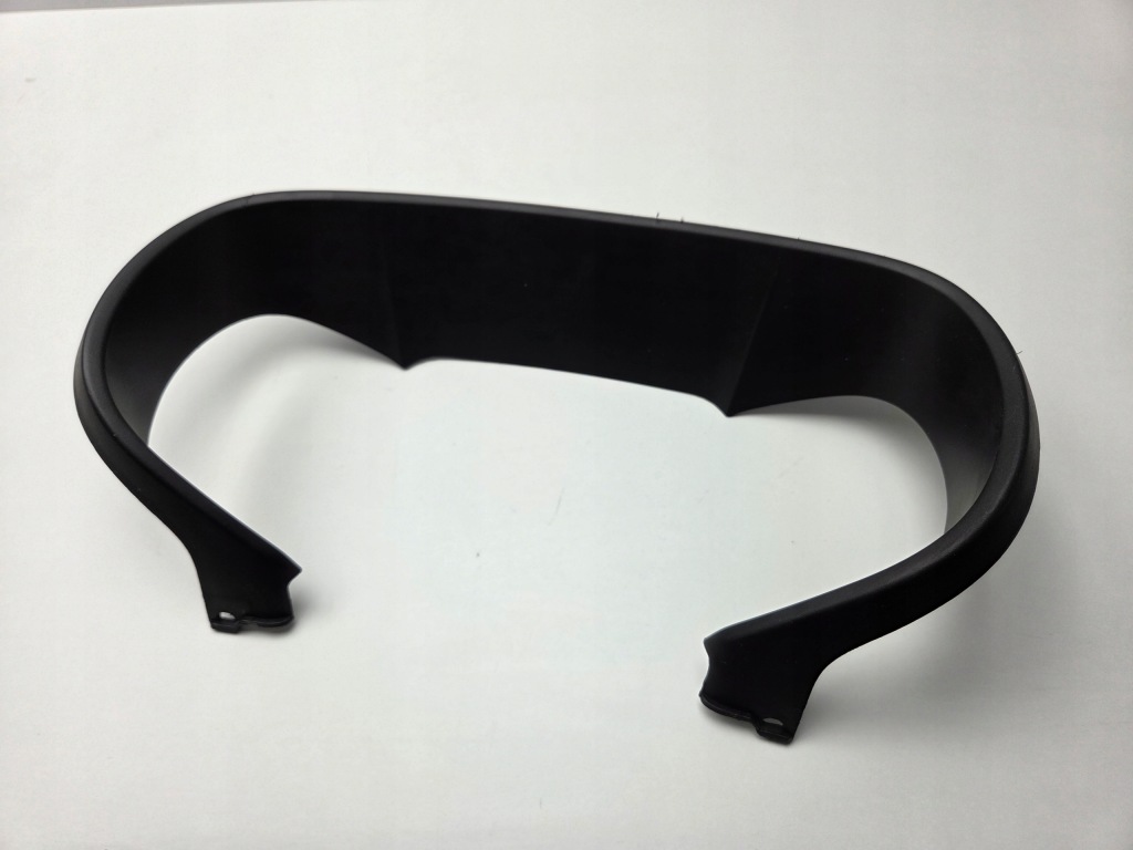 фото №1, Proace city combo berlingo rifter защита рамка спидометра 9818730977