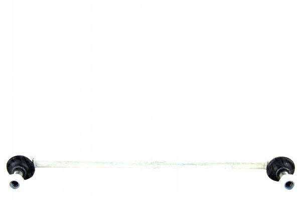 фото №2, Monl69602 соединитель тяга стабилизатора перед l/p 3