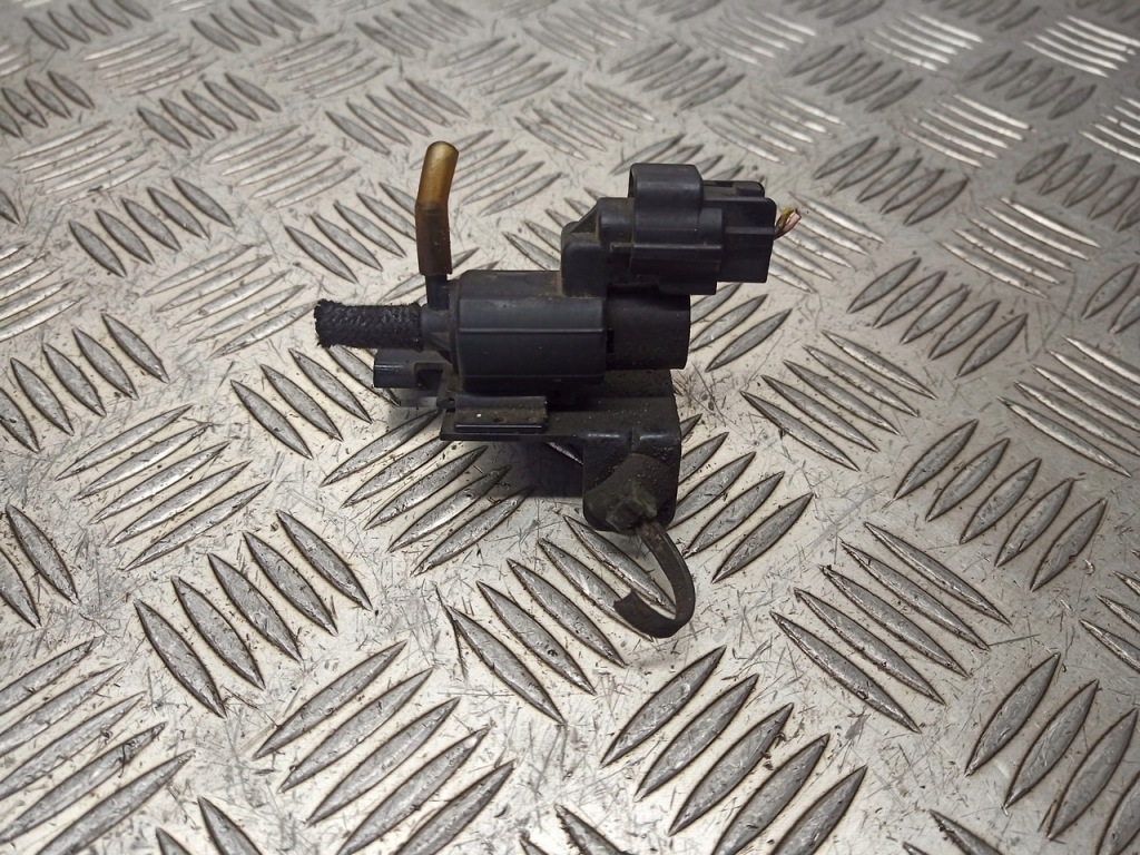 Купить Клапан вакуумa daewoo lanos 1.5 8v