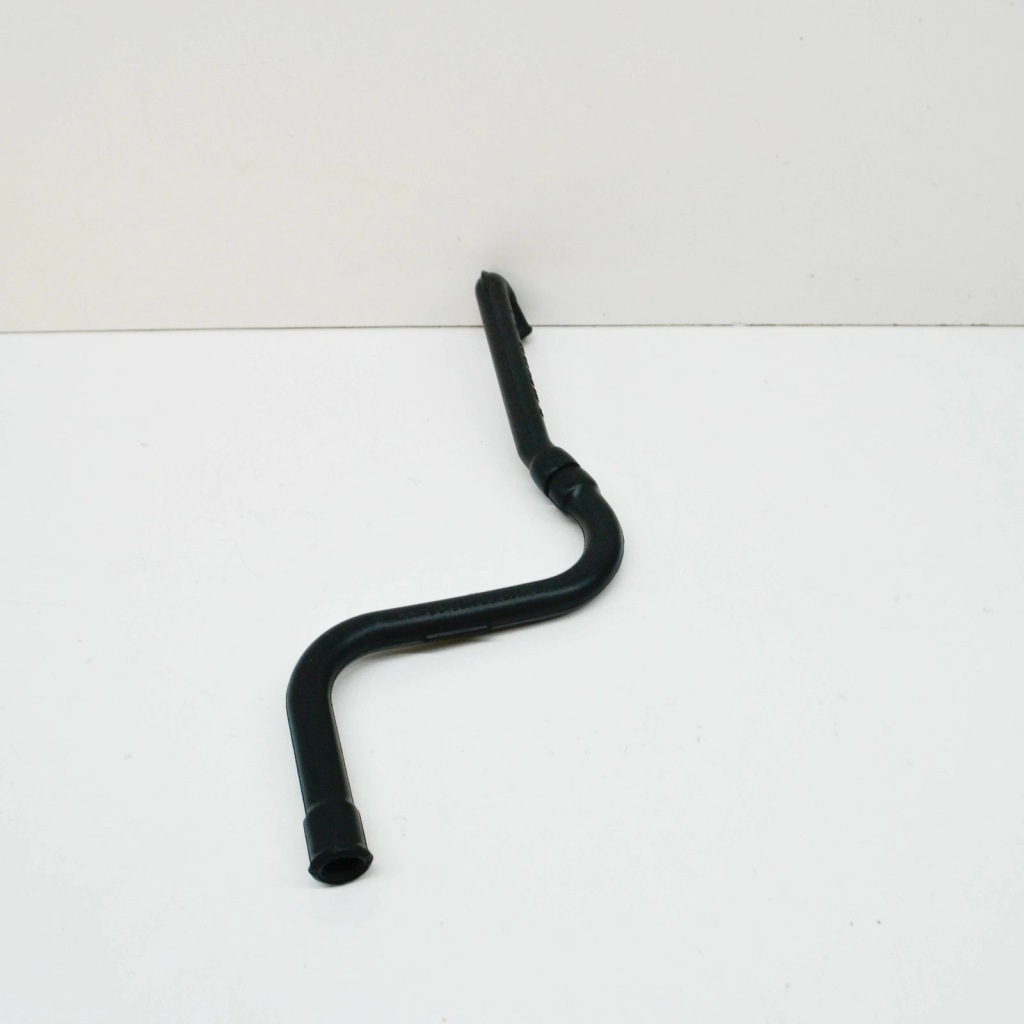 Mercedes-benz sl r129 пабтрубок  впуска воздуха a1190900182 5.0 бензин 240kw с Разборки