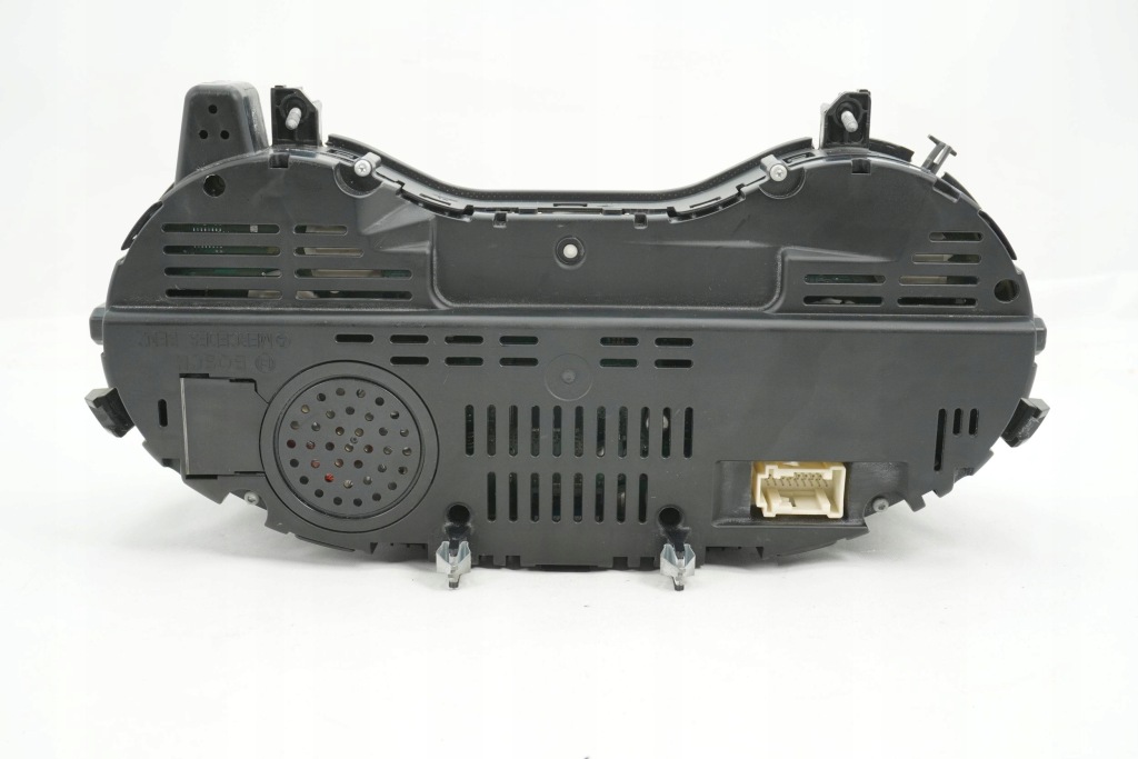 Лічильник прилади mercedes benz w176 a1769008901 Київ