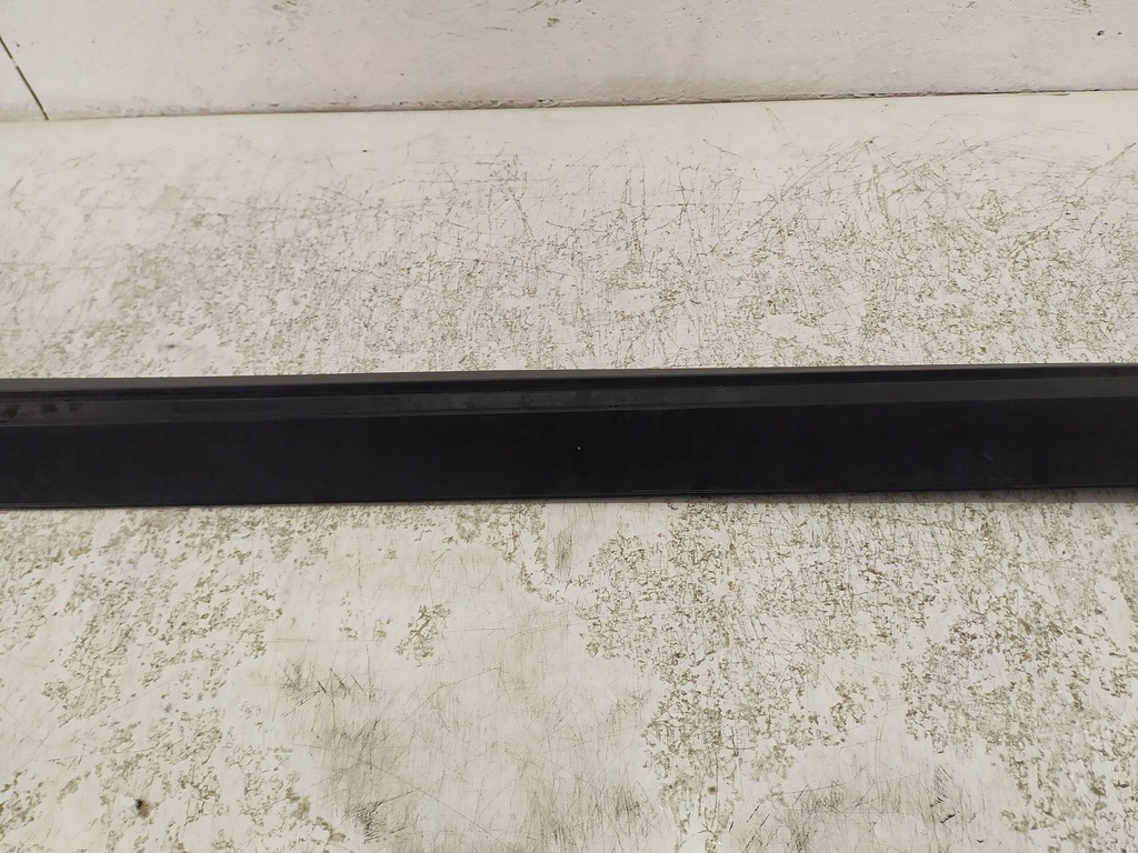 фото №7, Порог молдинг порог левая kia sorento iv 87751p2000