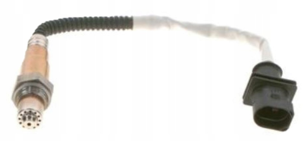 фото №1, Датчик bosch ls27160 0258027160