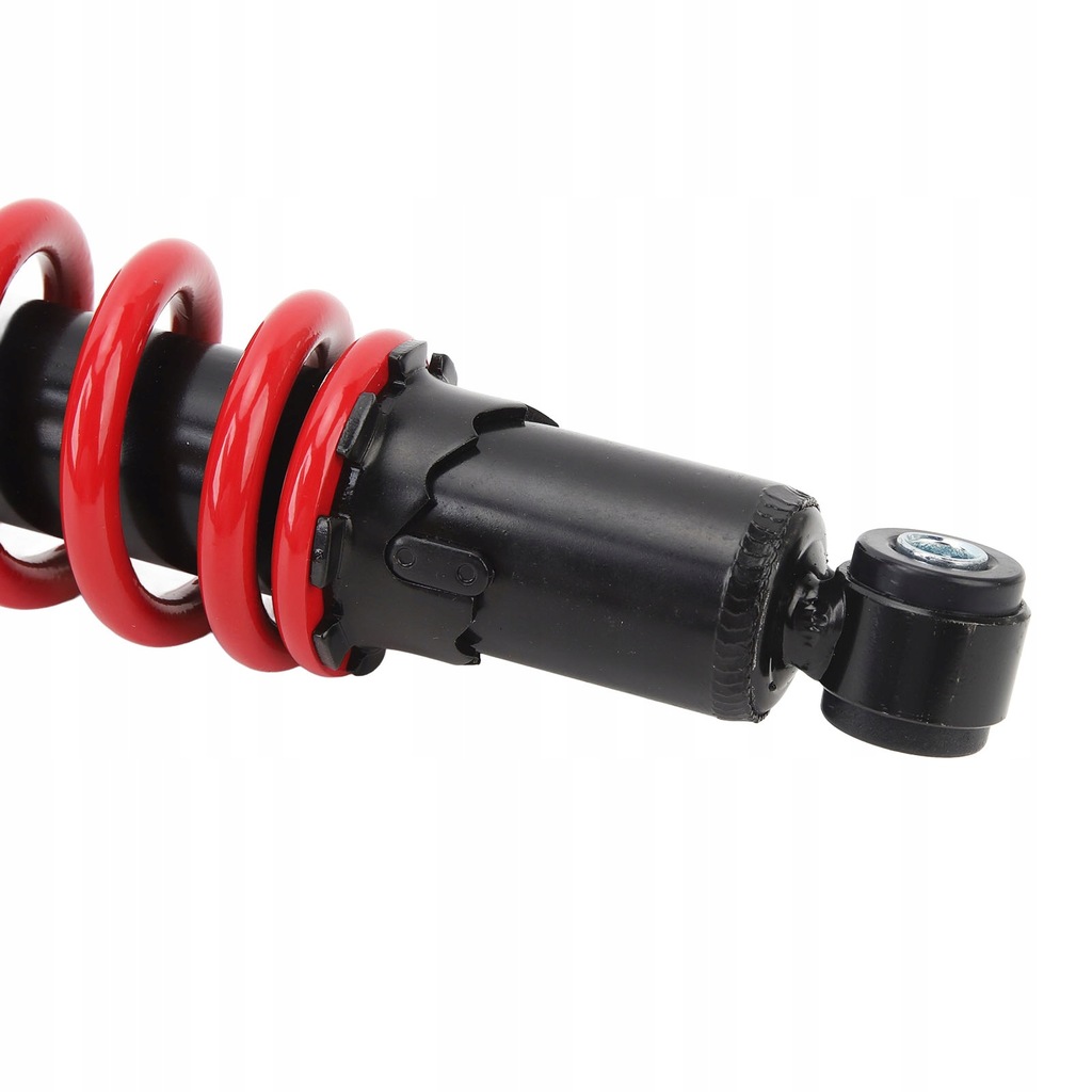 фото №15, Амортизатор 310mm odległość отвір з регулювання поглинання амортизатор dla