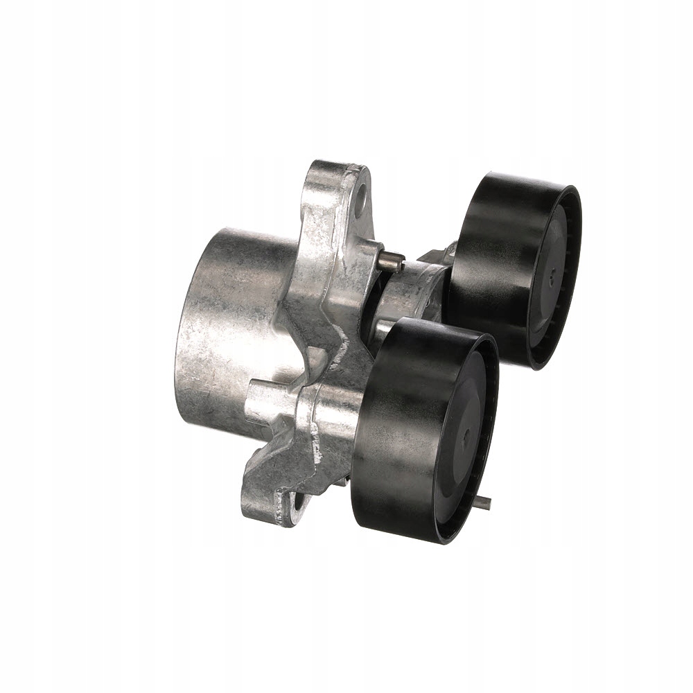 Натяжитель ремень клиновой многоручейковый gates t39198 в Украине