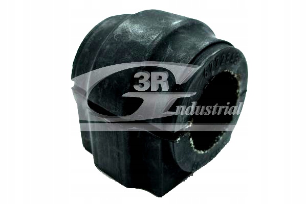 фото №2, Втулка стабілізатор перед l p 3rg