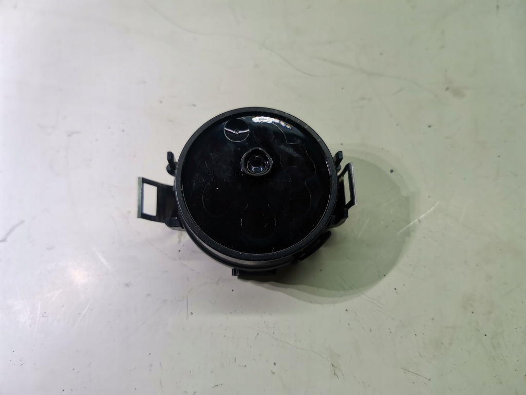 фото №1, Датчик дождя renault laguna iii 285350001r 6pw009315