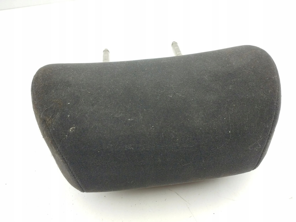 фото №6, Volkswagen passat b5.5 2004 права сторона підголівники