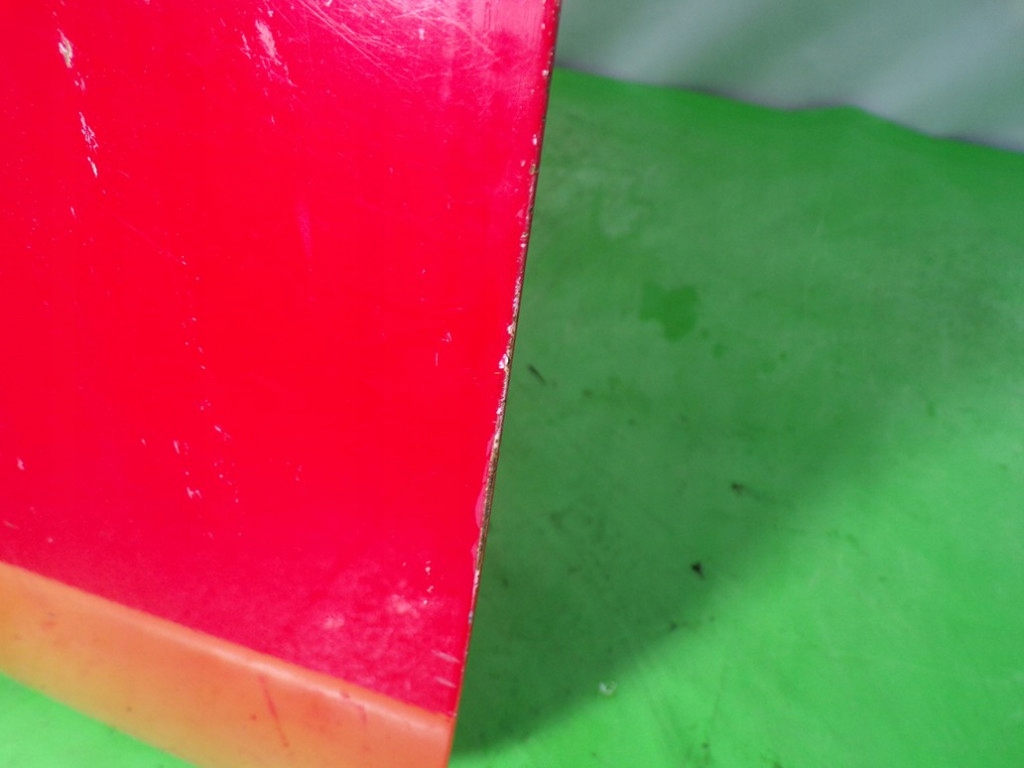 фото №6, Peugeot 107 дверь левая передние перед лак kjh