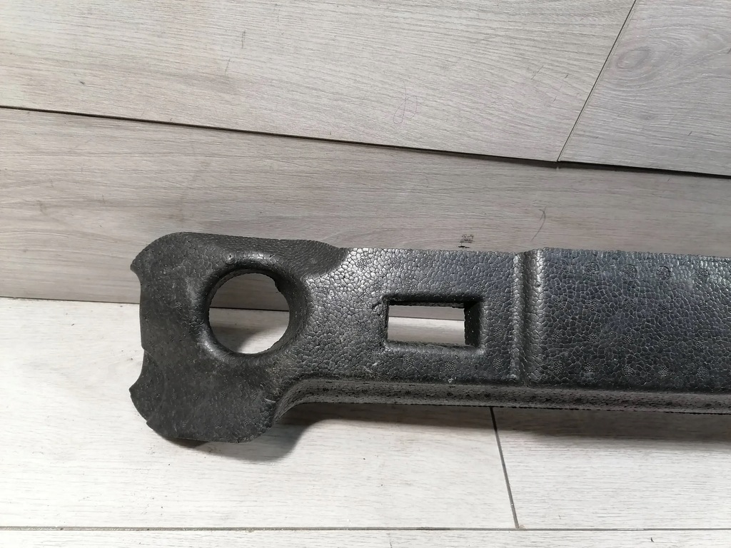 фото №10, Volvo xc40 ii абсорбер пена перед 31449345