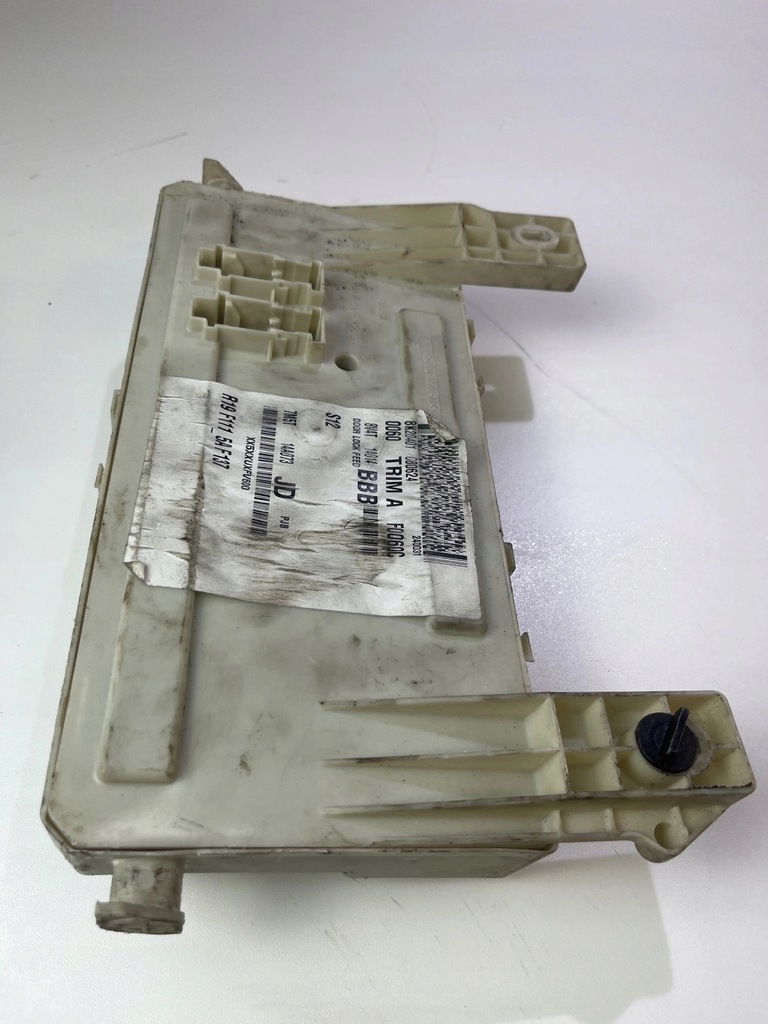 фото №8, Коробка предохранителей модуль bsi ford kuga mk1 jd bbb